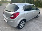 Opel Corsa 1.2 16V (ecoFLEX) Selection - 22