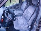 Renault Scenic - 16