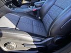 Mercedes-Benz GLA 200 d 4MATIC Aut. - 13