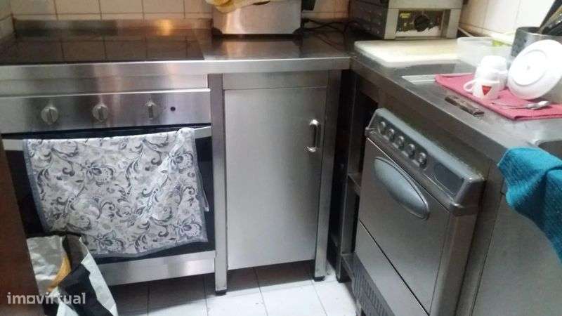 Fernandes manu isak - Grande imagem: 4/6