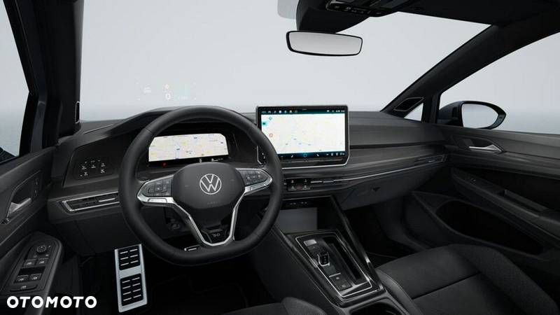 Volkswagen Golf - 16