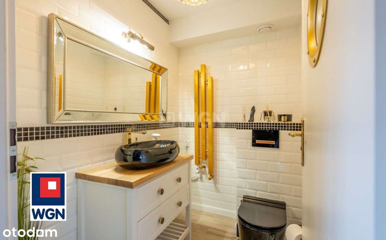 Kobylanka dom ze stacją benzynową - Pełny obrazek: 4/19