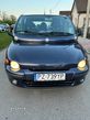 Fiat Multipla 1.6 16V - 4