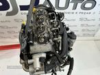 Motor (Z17DTH) - Opel Astra H 1.7 CDTI (DENSO) - 6