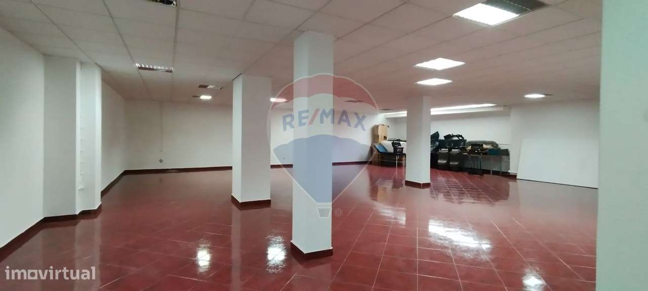 Loja  para venda - Grande imagem: 5/12