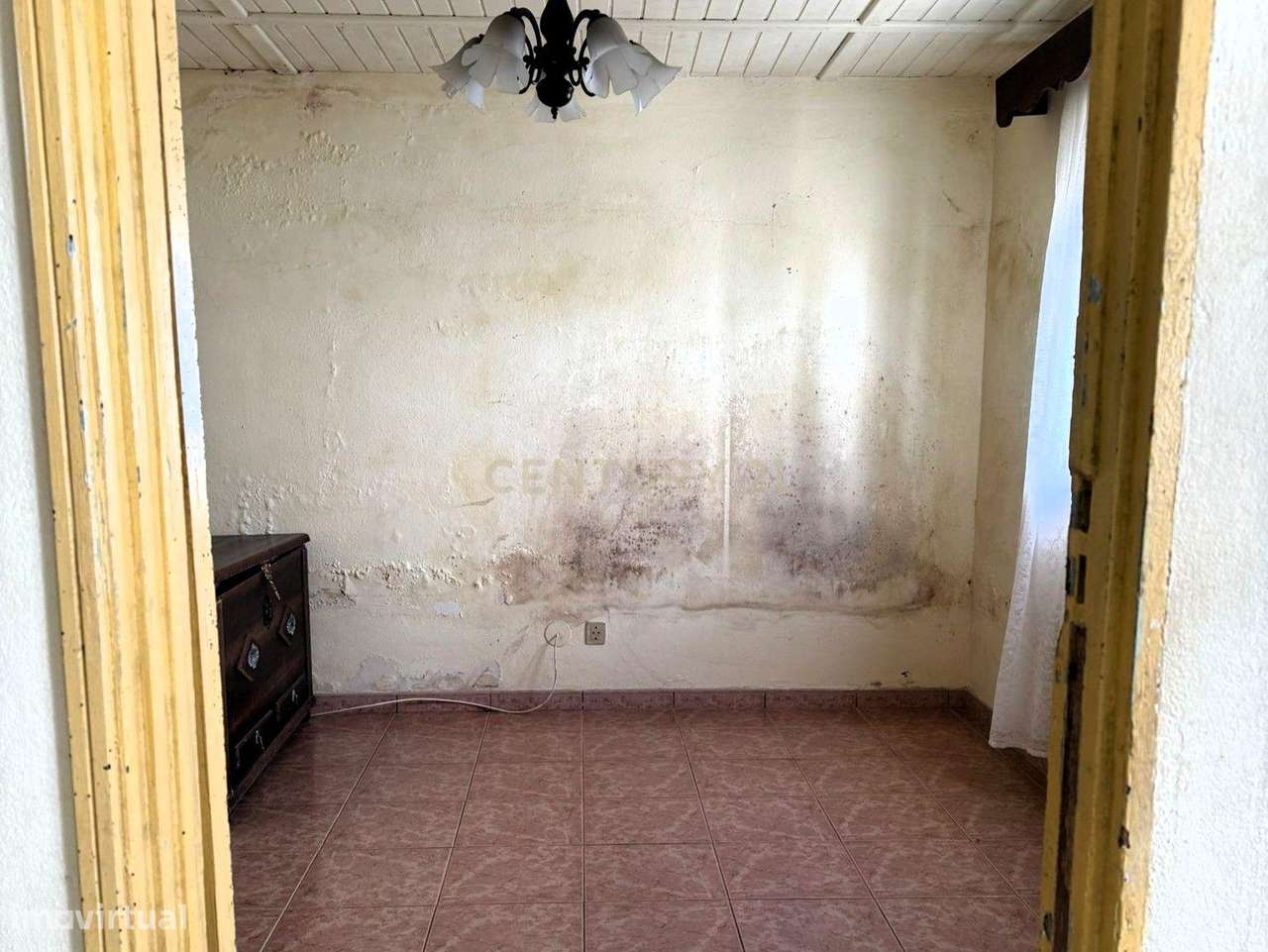 Moradia para recuperar-12