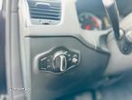 Audi Q5 2.0 TDI Quattro S-Tronic - 17