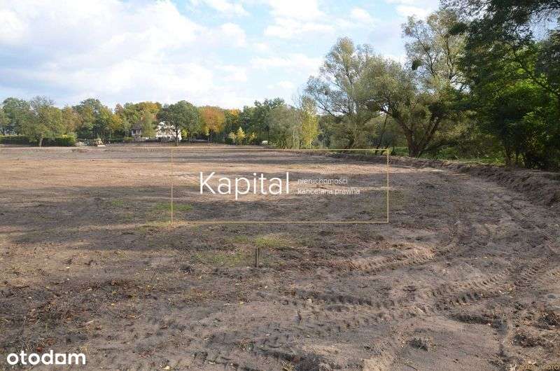 Inwestycja na którą Cię stać! - Pełny obrazek: 4/5