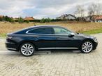 Volkswagen Arteon 2.0 TSI Elegance DSG - 5