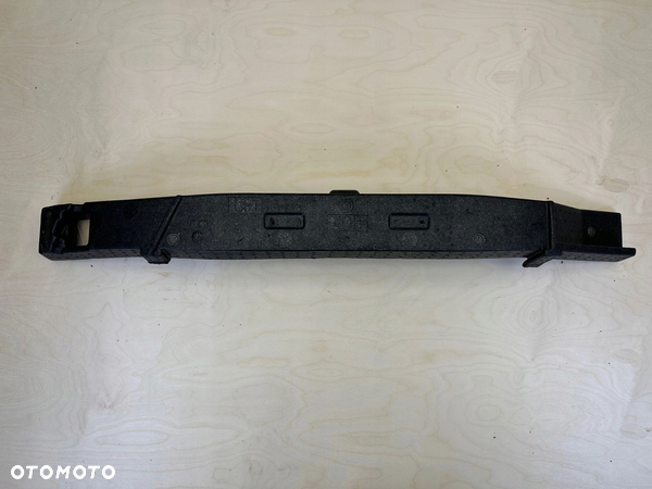 TOYOTA YARIS IV 4 20R- PIANKA ABSORBER ZDERZAKA PRZÓD PRZEDNI 52611-K0010 - 1