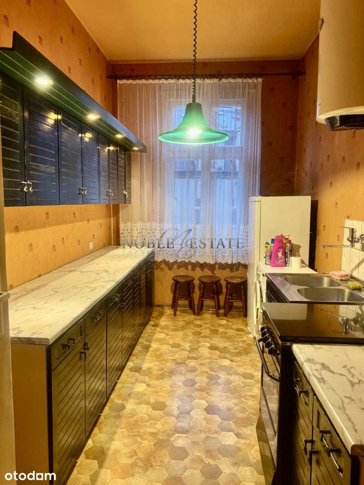 Inwestycja z potencjałem-5