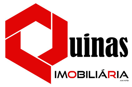 Quinas Imobiliária