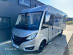 Hymer-Eriba B-MC I 680 - 7