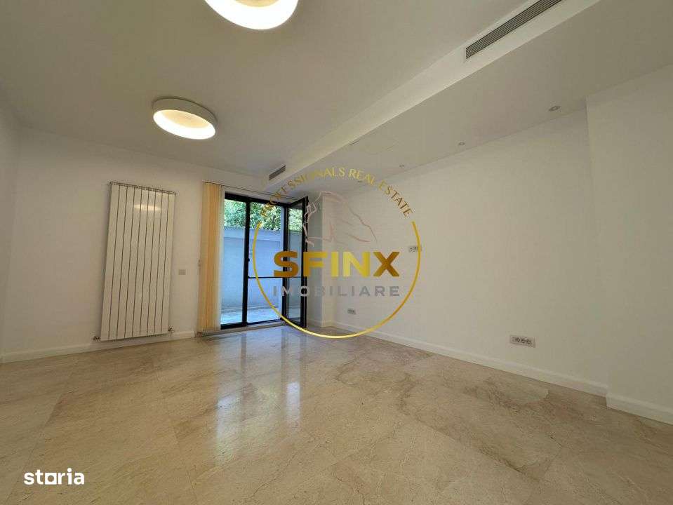 Inchiriere vila Dorobanti TVR - Imagine principală: 5/17