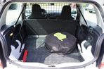 Skoda Citigo 1.0 Ambition - 8