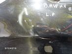 BMW X1 E84 LIFT 12-15 18I DRZWI LEWE PRZÓD PRZEDNIE - 3