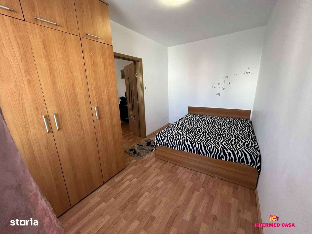Apartament 3 camere zona Mihai Viteazu Sibiu-5