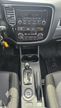 Mitsubishi Outlander 2.0 Intense + 4WD CVT - 15