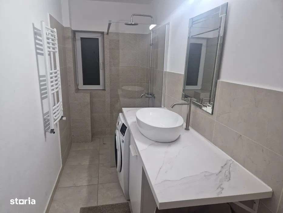 Apartament de inchiriat | 3 camere | Zona centrala - Imagine principală: 5/6
