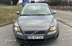 Volvo S40 1.8 - 1