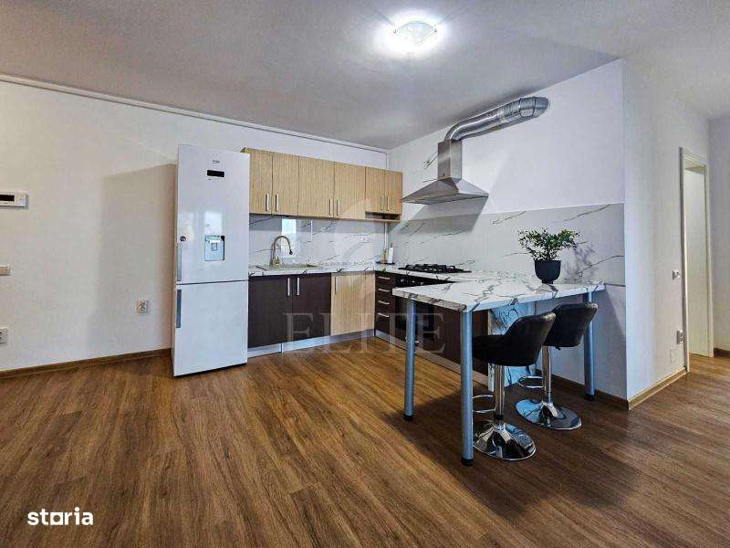 Apartament 3 camere în zona HOTEL TULIP - Imagine principală: 5/11