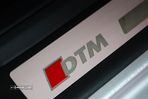 Audi A4 2.0 TFSI DTM quattro - 13