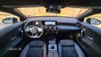 Mercedes-Benz CLA 200 d Shooting Brake AMG Line Aut. - 11