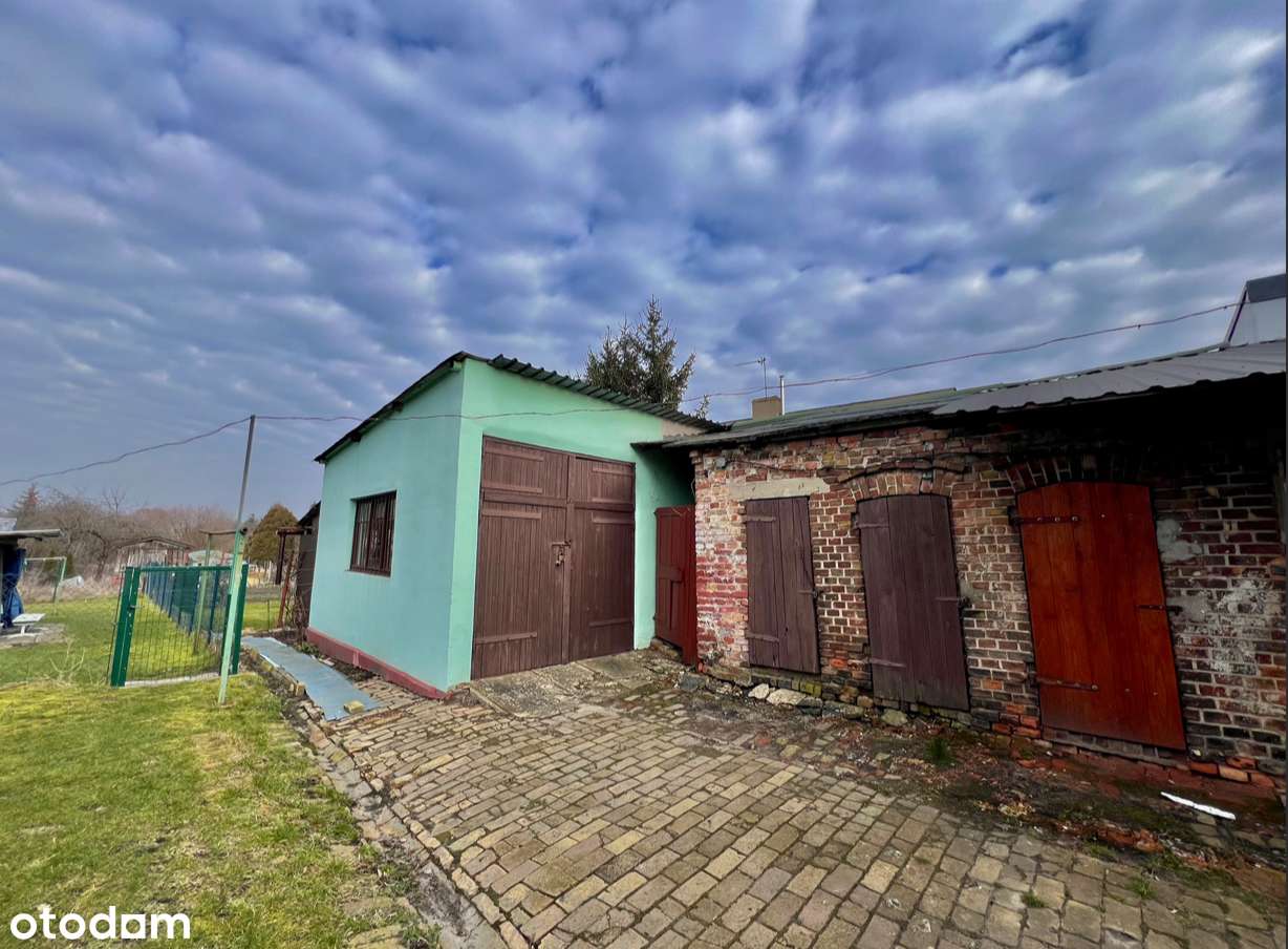 Mieszkanie W Świebodzinie Na Sprzedaż-8