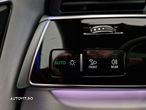 Audi Q8 3.0 55 TFSI e quattro Tiptronic - 14