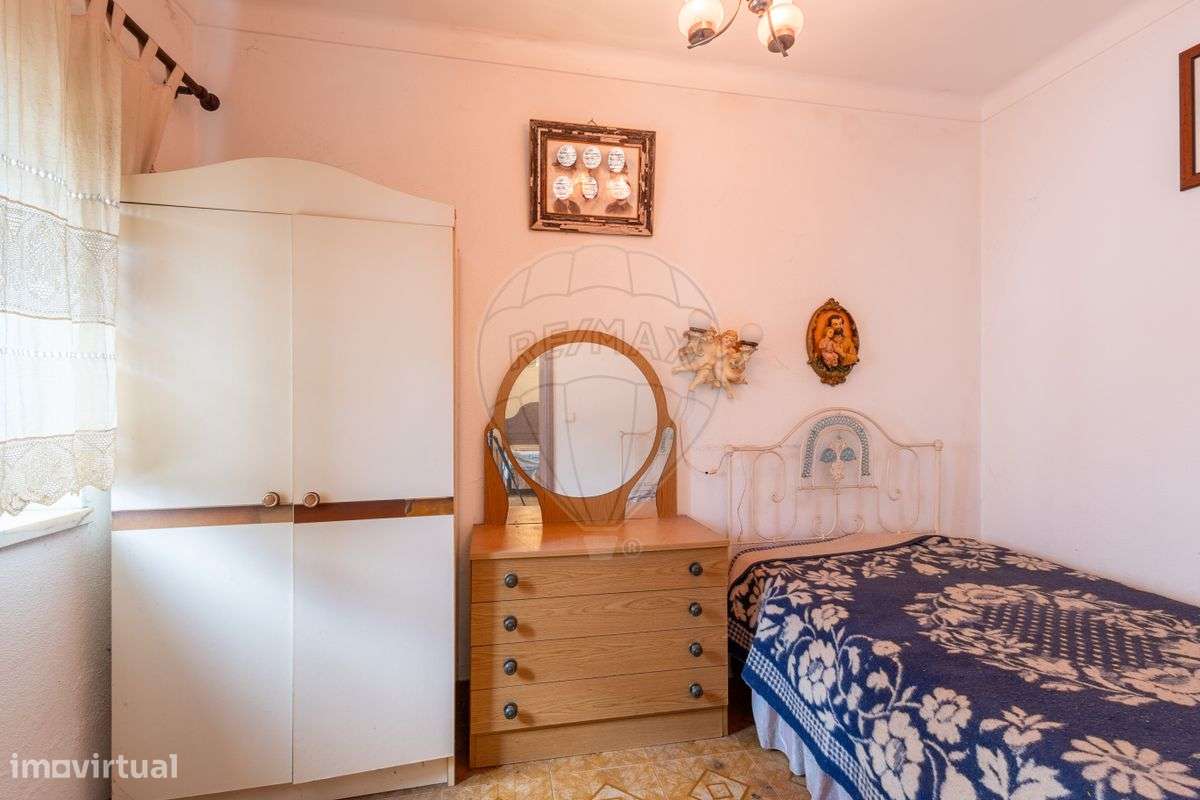 Moradia T3 para venda - Grande imagem: 4/20