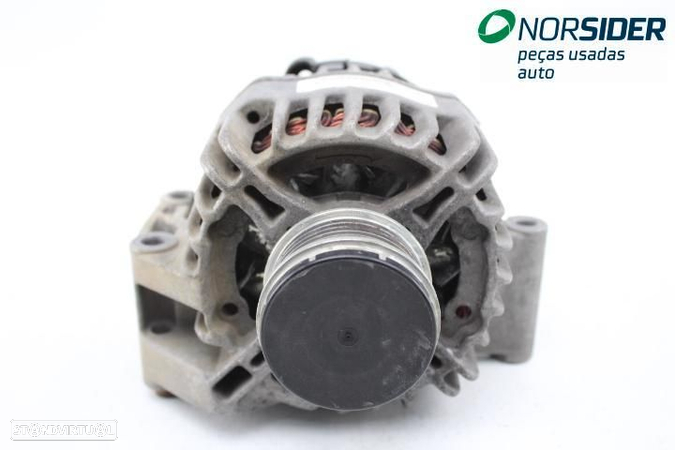 Alternador Opel Corsa D|06-10 - 2