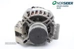 Alternador Opel Corsa D|06-10 - 2