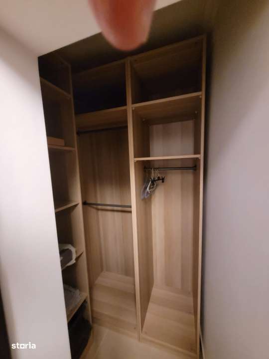 Campia Libertatii-Voinicelu-12