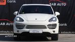 Porsche Cayenne 3.0 L V6 - 2