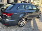 SEAT Leon ST 1.6 TDI Style S/S - 3