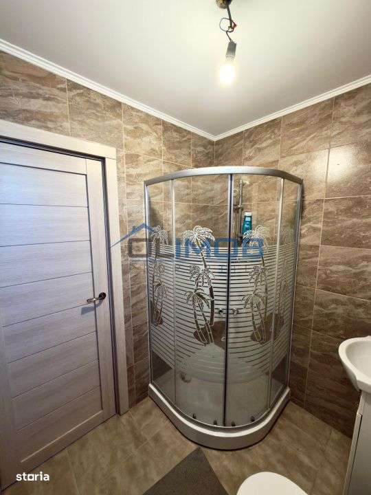 Casa ta dn Chitila – zona LIDL!-6