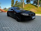 Jaguar XE 25t Prestige - 26