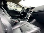 Volvo V40 D2 Drive-E Inscription - 14