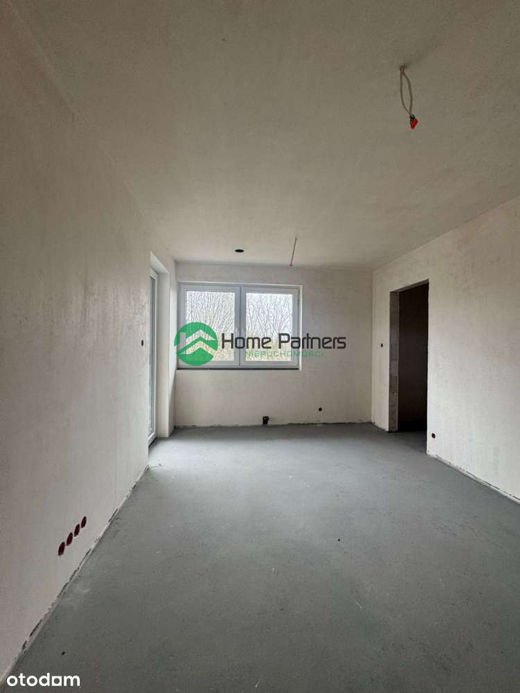 5 sypialni | Duża działka | Bez Pcc | Skm-8