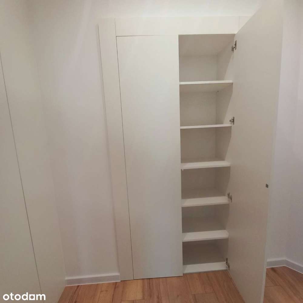 Piękny apartament w TOPowej lokalizacji. GOTOWIEC INWESTYCYJNY.-16