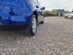 Fiat Bravo 1.4 T-Jet 16V Dynamic - 27