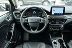 Ford Focus 2.0 EcoBlue Vignale - 13