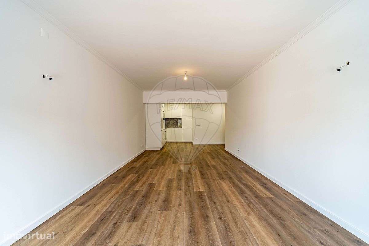 Apartamento T3 para venda - Grande imagem: 3/28