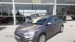 Hyundai i20 1.2 Comfort - 1