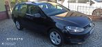 Volkswagen Golf - 2