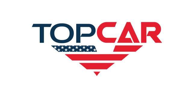 TopCar Import Aut z USA