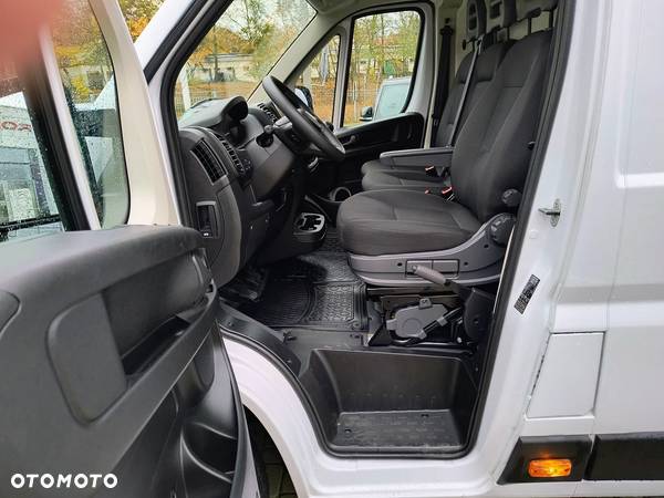 Fiat Ducato - 10