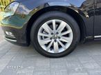 Volkswagen Passat 2.0 TSI Comfortline - 13