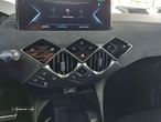 DS DS3 Crossback E-TENSE PERFORMANCE LINE + - 32