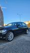 BMW 116 d Advantage Auto - 2